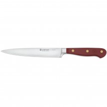 Wusthof Classic Utility Knife 16cm - Tasty Sumac Wusthof,Cooks