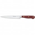 Wusthof Classic Utility Knife 16cm - Tasty Sumac