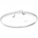 Scanpan Impact Glass Lid 18cm