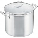 Scanpan Impact 24cm/7.2L Stockpot