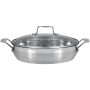 Scanpan Impact 28cm Chef Pan Scanpan,Cooks Plus