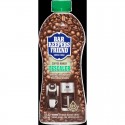 Bar Keepers Friend Coffee Maker Descaler 335ml