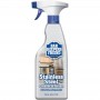 Bar Keepers Friend Steel Cleaner & Polish 750ml Barkeeps