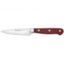 Wusthof Classic Paring Knife 9cm - Tasty Sumac Wusthof,Cooks