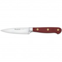 Wusthof Classic Paring Knife 9cm - Tasty Sumac Wusthof,Cooks