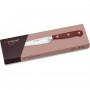 Wusthof Classic Paring Knife 9cm - Tasty Sumac Wusthof,Cooks