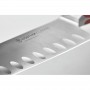 Wusthof Classic Santoku with Hollow Edge 17cm - Tasty Sumac