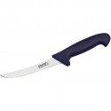 SHARP Curved Boning Knife Wide - 15cm