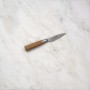 Messermeister Mu Bamboo Paring Knife 3 Inch (7.6cm)