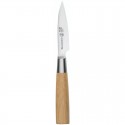 Messermeister Mu Bamboo Paring Knife 3 Inch (7.6cm)