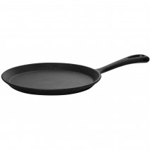 Pyrolux Pyrocast 19cm Round Pancake Pan Pyrolux,Cooks Plus