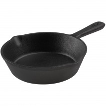 Pyrolux Pyrocast 15.5cm Skillet Pyrolux,Cooks Plus