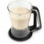 OXO Good Grips Precision Batter Dispenser OXO,Cooks Plus