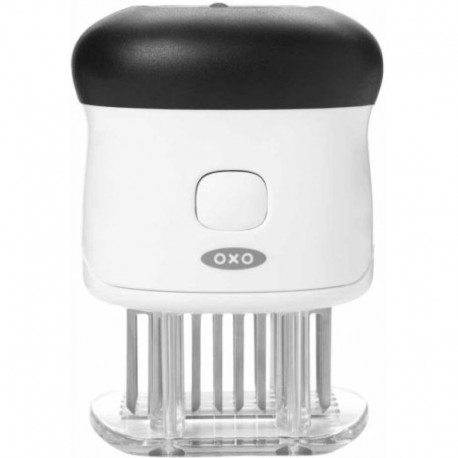 OXO Good Grips Bladed Meat Tenderizer OXO,Cooks Plus