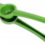 Appetito Lime Squeezer - Green Appetito,Cooks Plus