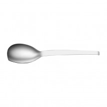 Impulse Buffet Spoon - Small Tomkin,Cooks Plus