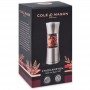 Cole & Mason Stadhampton Chilli & Spice Mill Cole & Mason,Cooks