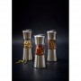 Cole & Mason Stadhampton Chilli & Spice Mill Cole & Mason,Cooks