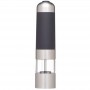 MasterCraft Electric Salt & Pepper Mill MasterCraft,Cooks Plus