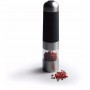 MasterCraft Electric Salt & Pepper Mill MasterCraft,Cooks Plus