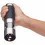 MasterCraft Electric Salt & Pepper Mill MasterCraft,Cooks Plus