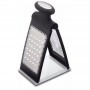 MasterCraft Smart Space Foldable Flat Grater MasterCraft,Cooks