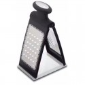 MasterCraft Smart Space Foldable Flat Grater