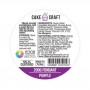 Cake Craft Fondant Purple 200g Cake Craft,Cooks Plus