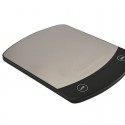 Brunswick Bakers Kitchen Scales - 10kg