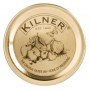 Kilner Set Of 12 Wide Mouth Seals Kilner,Cooks Plus