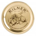 Kilner Set Of 12 Wide Mouth Seals