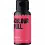 Colour Mill Aqua 20ml Melon Colour Mill,Cooks Plus