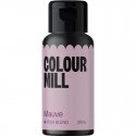 Colour Mill Aqua 20ml Mauve