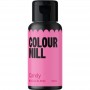 Colour Mill Aqua 20ml Candy Colour Mill,Cooks Plus