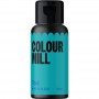 Colour Mill Aqua 20ml Teal Colour Mill,Cooks Plus