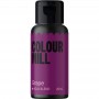 Colour Mill Aqua 20ml Grape Colour Mill,Cooks Plus