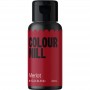 Colour Mill Aqua 20ml Merlot Colour Mill,Cooks Plus