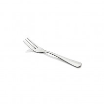 Stanley Rogers Baguette Cake Fork Stanley Rogers,Cooks Plus