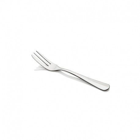 Stanley Rogers Baguette Cake Fork Stanley Rogers,Cooks Plus