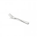 Stanley Rogers Baguette Cake Fork