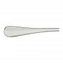 Stanley Rogers Baguette Cake Fork Stanley Rogers,Cooks Plus