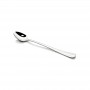 Stanley Rogers Baguette Parfait Spoon Stanley Rogers,Cooks Plus