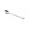 Stanley Rogers Baguette Parfait Spoon