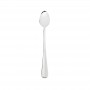 Stanley Rogers Baguette Parfait Spoon Stanley Rogers,Cooks Plus