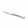 Stanley Rogers Baguette Entree-Dessert Knife Stanley