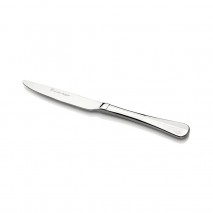 Stanley Rogers Baguette Entree-Dessert Knife Stanley