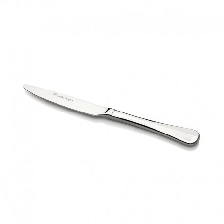 Stanley Rogers Baguette Entree-Dessert Knife Stanley