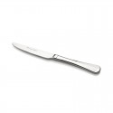 Stanley Rogers Baguette Entree-Dessert Knife