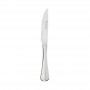 Stanley Rogers Baguette Entree-Dessert Knife Stanley