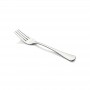 Stanley Rogers Baguette Entree-Dessert Fork Stanley